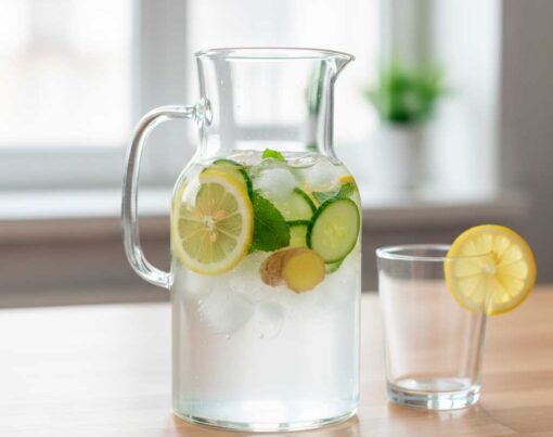 Receita-de-agua-saborizada-para-dietas