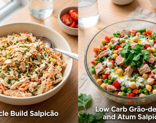 2-receitas-de-salpicao-fitness-para-dietas