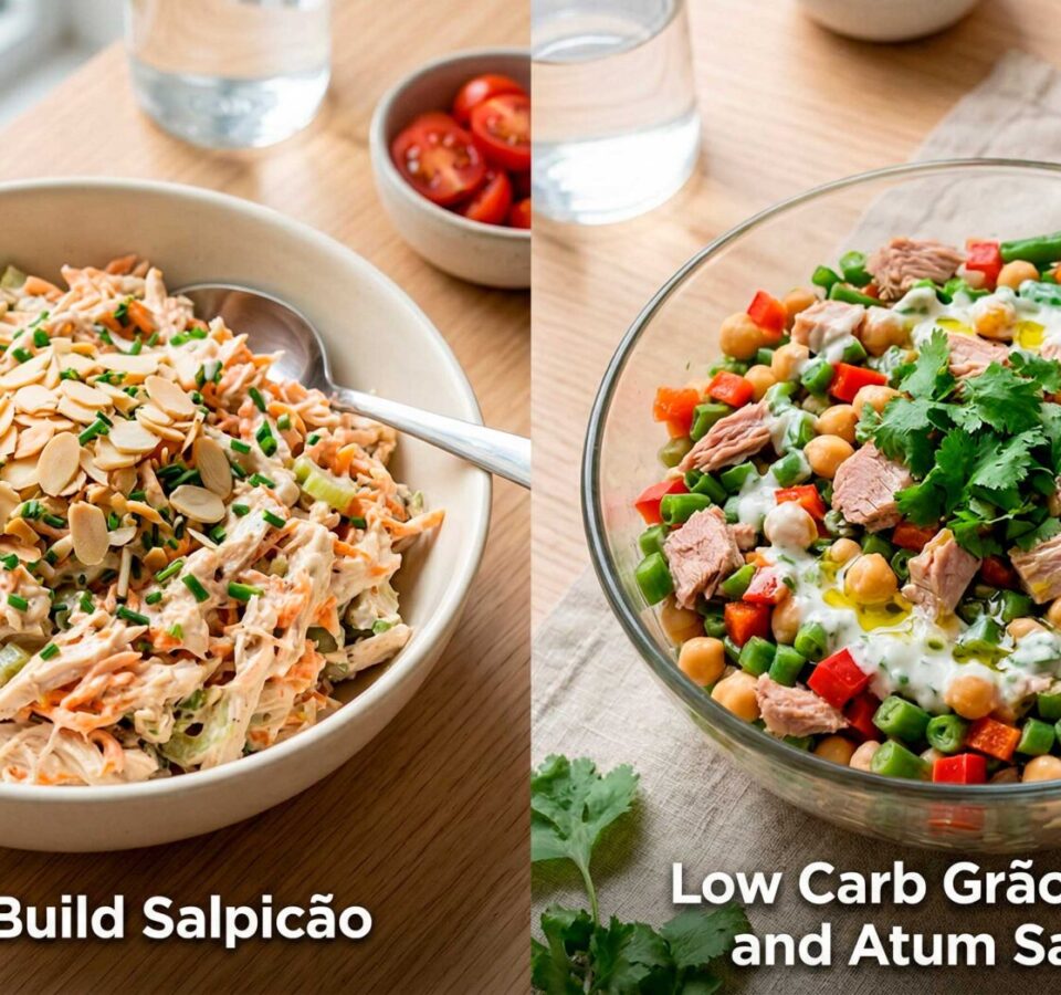 2-receitas-de-salpicao-fitness-para-dietas