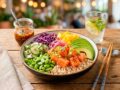 4-receitas-de-salada-poke-para-dietas