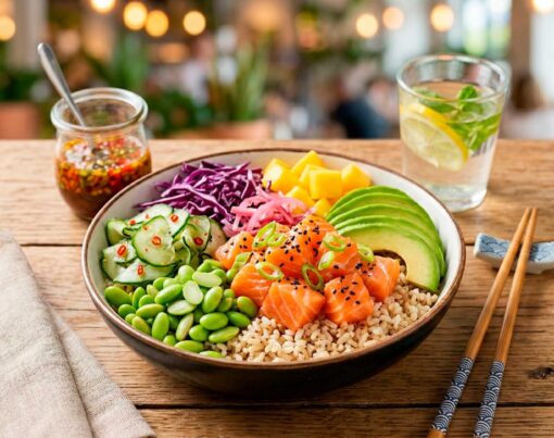 4-receitas-de-salada-poke-para-dietas