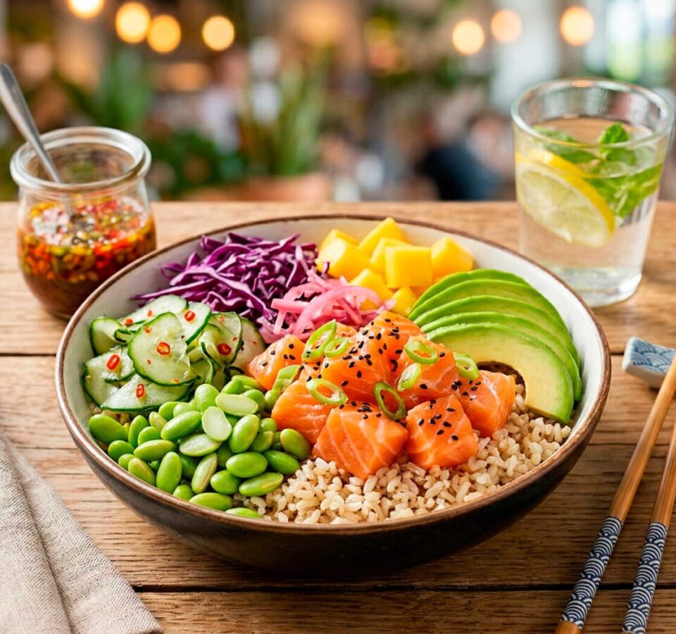 4-receitas-de-salada-poke-para-dietas