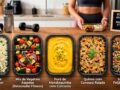 5-sugestoes-de-acompanhamentos-para-marmitas-fitness