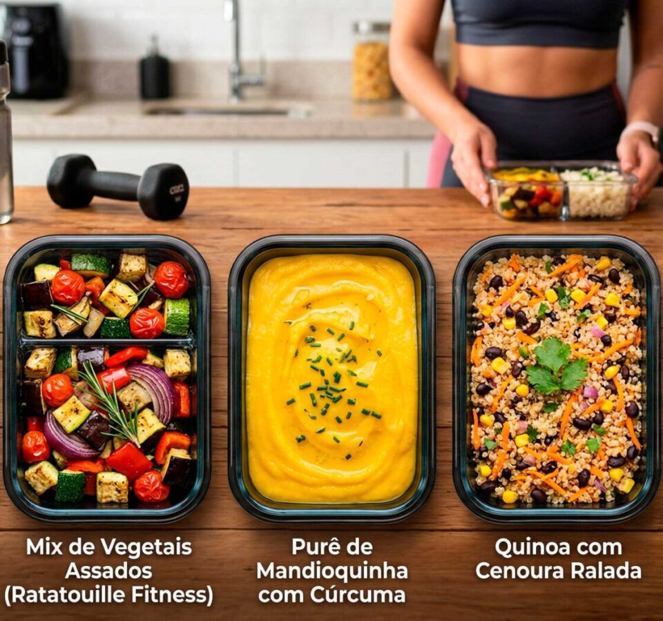 5-sugestoes-de-acompanhamentos-para-marmitas-fitness