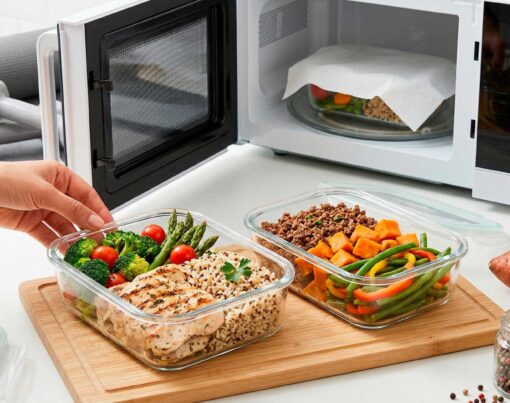 Marmita-Fitness-Como-Congelar-e-Aquecer-sem-Perder-a-Textura