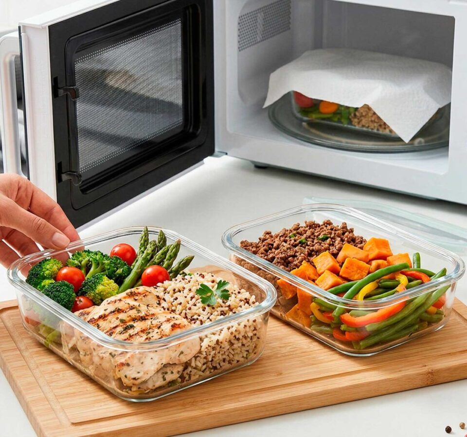 Marmita-Fitness-Como-Congelar-e-Aquecer-sem-Perder-a-Textura