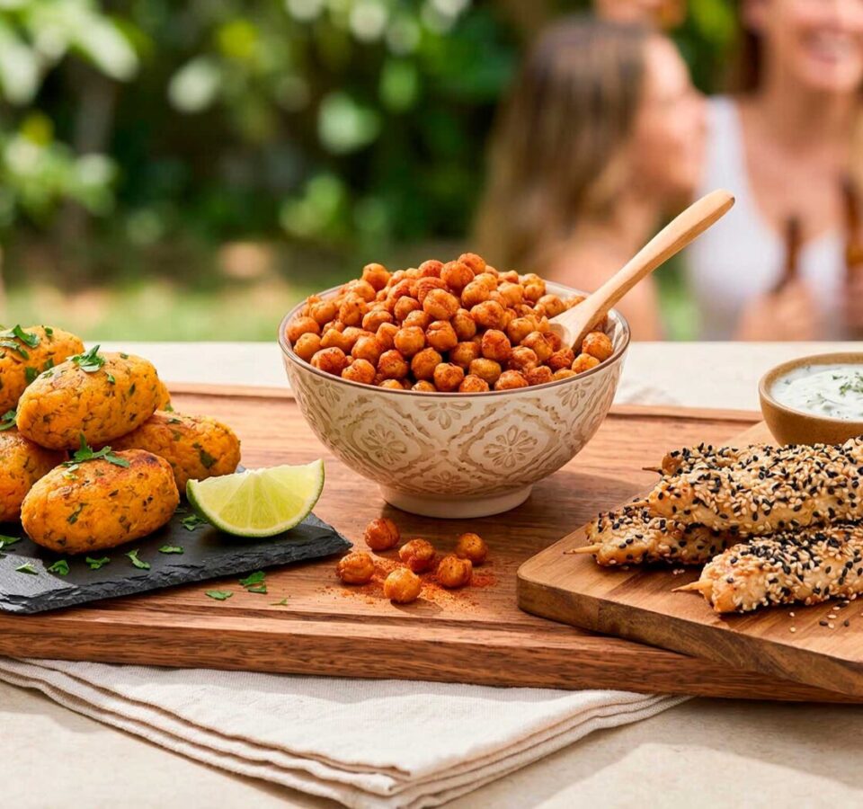 Porcoes-de-boteco-fitness-para-dietas