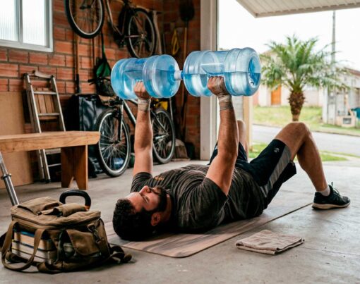 Supino-em-casa-dicas-o-que-usar-e-mais