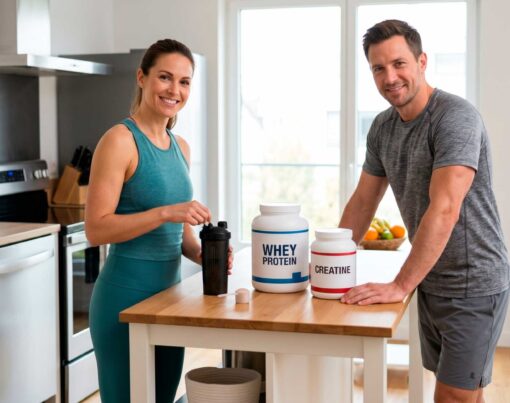 Adultos-30+-principais-beneficios-do-Whey-e-Creatina-nesta-idade