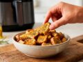 Croutons-fitness-para-petiscos-na-Airfryer-em-dietas