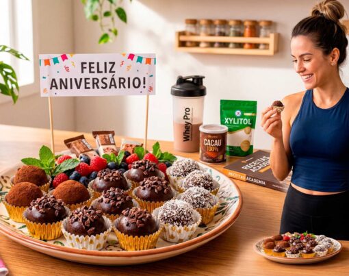 Docinho-de-aniversario-fitness