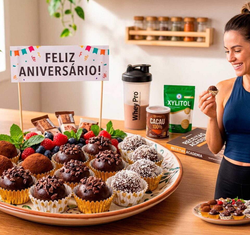 Docinho-de-aniversario-fitness