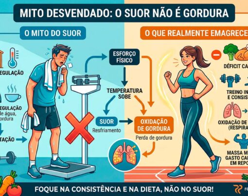 Mito-sobre-suor-emagrecer-mesmo-na-academia