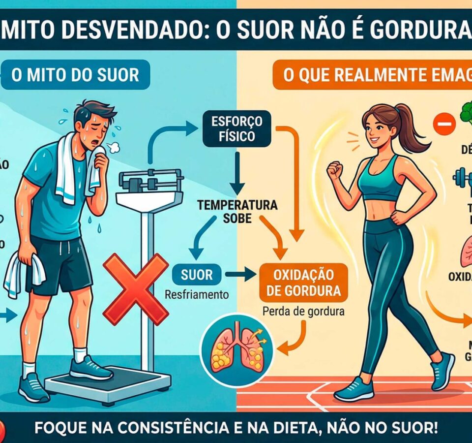 Mito-sobre-suor-emagrecer-mesmo-na-academia