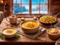 Esfriou-Confira-5-receitas-FIT-para-climas-frios