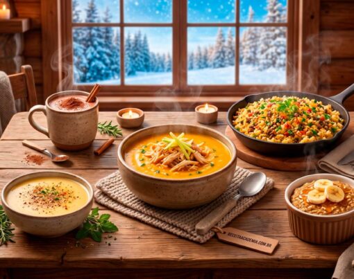 Esfriou-Confira-5-receitas-FIT-para-climas-frios