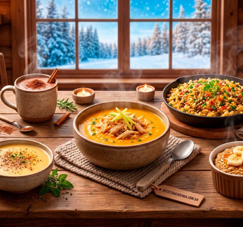 Esfriou-Confira-5-receitas-FIT-para-climas-frios