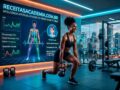 Inteligencia-Artificial-Aplicada-ao-Treino-(Smart-Fitness)