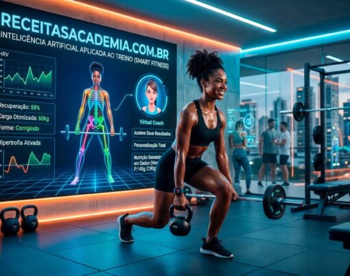 Inteligencia-Artificial-Aplicada-ao-Treino-(Smart-Fitness)