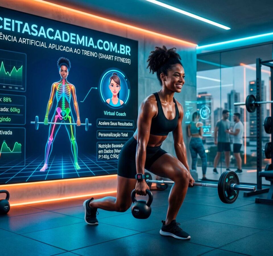 Inteligencia-Artificial-Aplicada-ao-Treino-(Smart-Fitness)