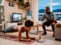 O-Boom-do-Fitness-Low-Cost-e-Treinos-em-Casa-Micro-workouts