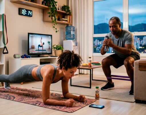 O-Boom-do-Fitness-Low-Cost-e-Treinos-em-Casa-Micro-workouts