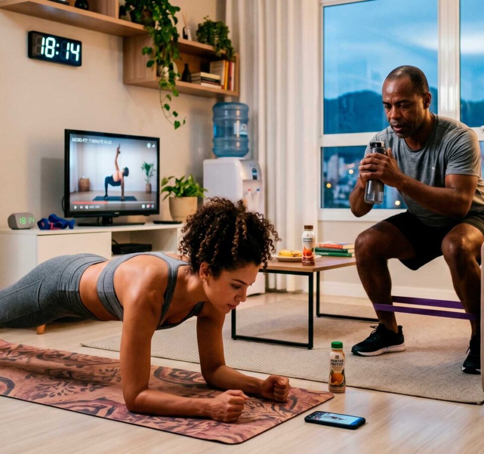 O-Boom-do-Fitness-Low-Cost-e-Treinos-em-Casa-Micro-workouts