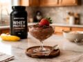 5-Sobremesas-com-Whey-Protein-para-Matar-a-Vontade-de-Doce