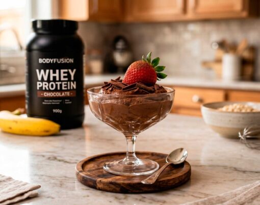 5-Sobremesas-com-Whey-Protein-para-Matar-a-Vontade-de-Doce