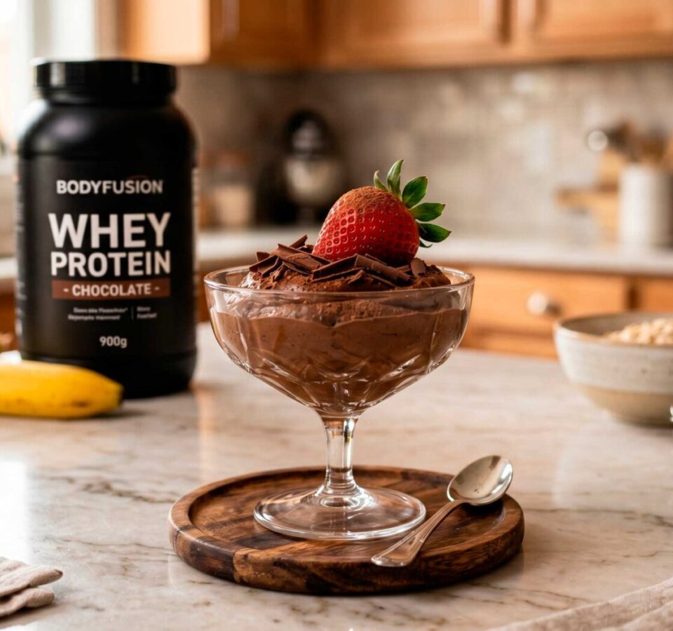5-Sobremesas-com-Whey-Protein-para-Matar-a-Vontade-de-Doce