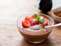 Doces-Fit-que-Nao-Engordam-Receitas-Faceis-para-Matar-a-Vontade-de-Acucar