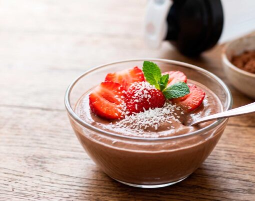 Doces-Fit-que-Nao-Engordam-Receitas-Faceis-para-Matar-a-Vontade-de-Acucar
