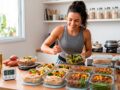 Guia-da-Marmita-Fitness-Como-Planejar-e-Cozinhar-as-Refeicoes-da-Semana-em-2-Horas