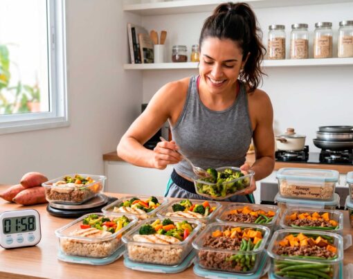 Guia-da-Marmita-Fitness-Como-Planejar-e-Cozinhar-as-Refeicoes-da-Semana-em-2-Horas