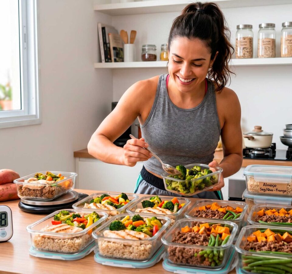 Guia-da-Marmita-Fitness-Como-Planejar-e-Cozinhar-as-Refeicoes-da-Semana-em-2-Horas