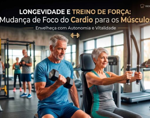 Longevidade-e-Treino-de-Forca-Mudanca-de-Foco-do-Cardio-para-os-Musculos