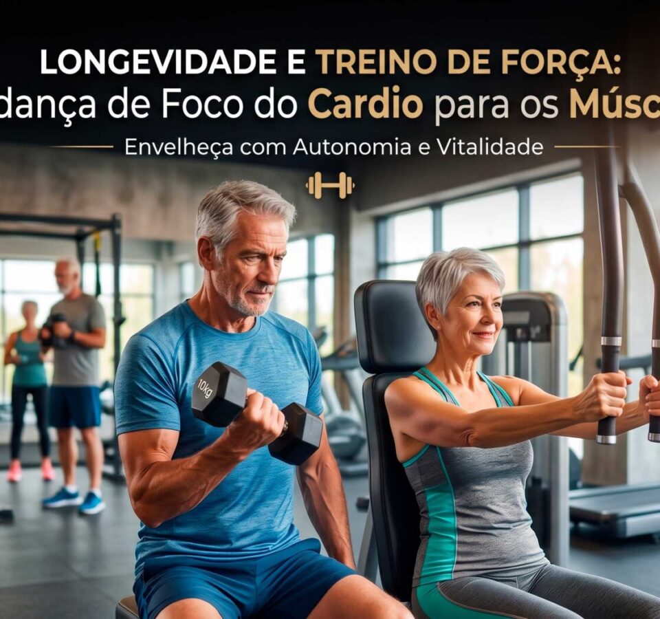 Longevidade-e-Treino-de-Forca-Mudanca-de-Foco-do-Cardio-para-os-Musculos