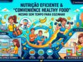 Nutricao-Eficiente-e-Convenience-Healthy-Food