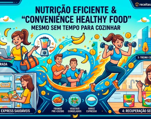 Nutricao-Eficiente-e-Convenience-Healthy-Food