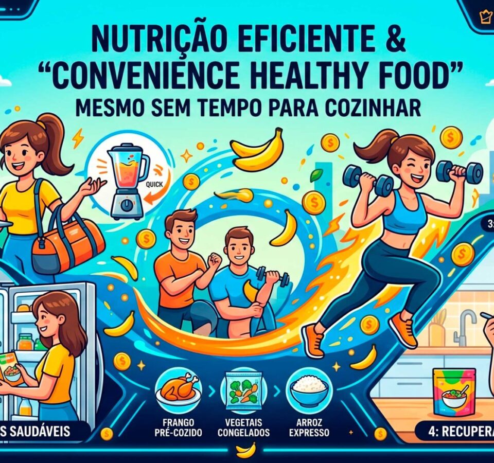 Nutricao-Eficiente-e-Convenience-Healthy-Food