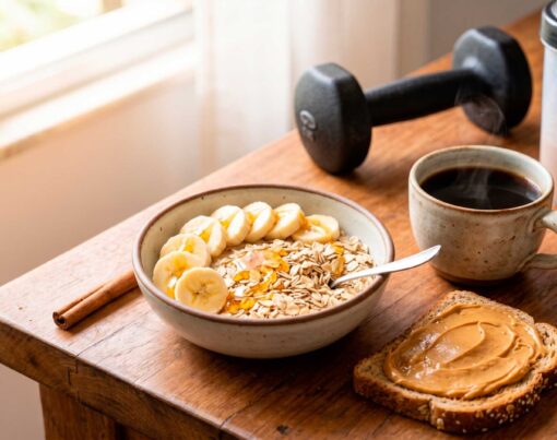 Pre-Treino-Caseiro-e-Barato-O-Que-Comer-para-Ter-Energia-Maxima-Gastando-Pouco