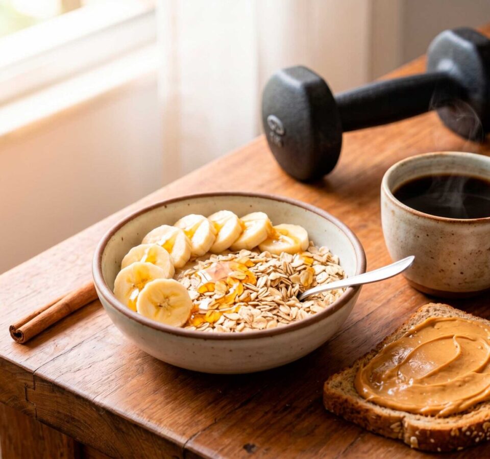 Pre-Treino-Caseiro-e-Barato-O-Que-Comer-para-Ter-Energia-Maxima-Gastando-Pouco