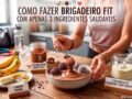 Como-Fazer-Brigadeiro-Fit-com-Apenas-3-Ingredientes-Saudaveis