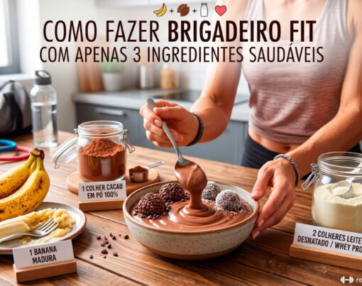Como-Fazer-Brigadeiro-Fit-com-Apenas-3-Ingredientes-Saudaveis
