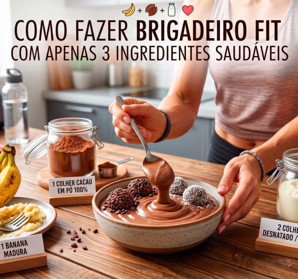 Como-Fazer-Brigadeiro-Fit-com-Apenas-3-Ingredientes-Saudaveis
