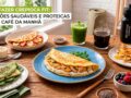 Como-Fazer-Crepioca-Fit-Variacoes-Saudaveis-e-Proteicas-para-o-Cafe-da-Manha