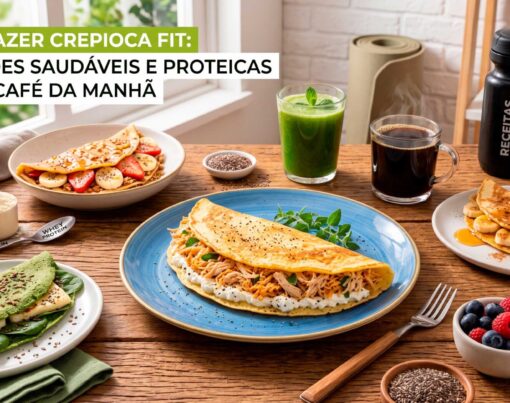 Como-Fazer-Crepioca-Fit-Variacoes-Saudaveis-e-Proteicas-para-o-Cafe-da-Manha