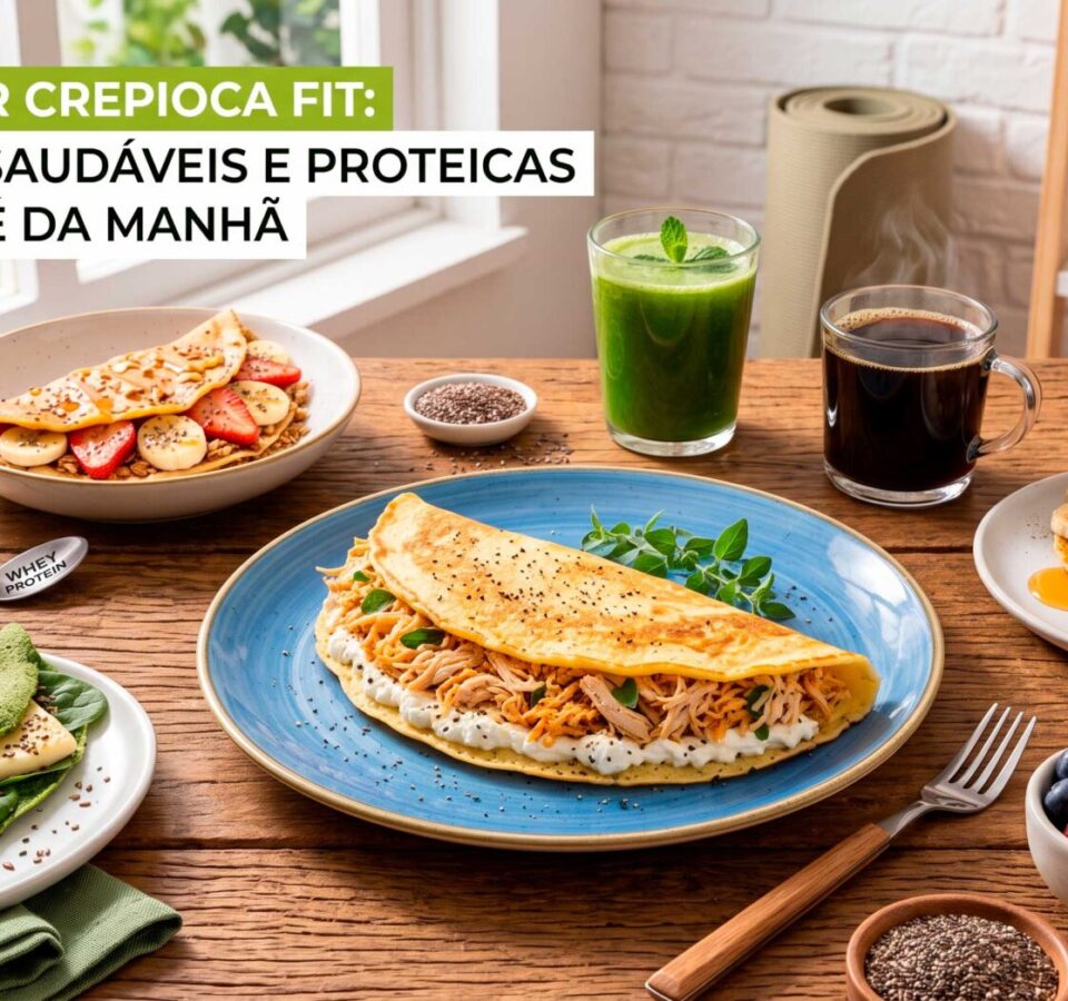 Como-Fazer-Crepioca-Fit-Variacoes-Saudaveis-e-Proteicas-para-o-Cafe-da-Manha