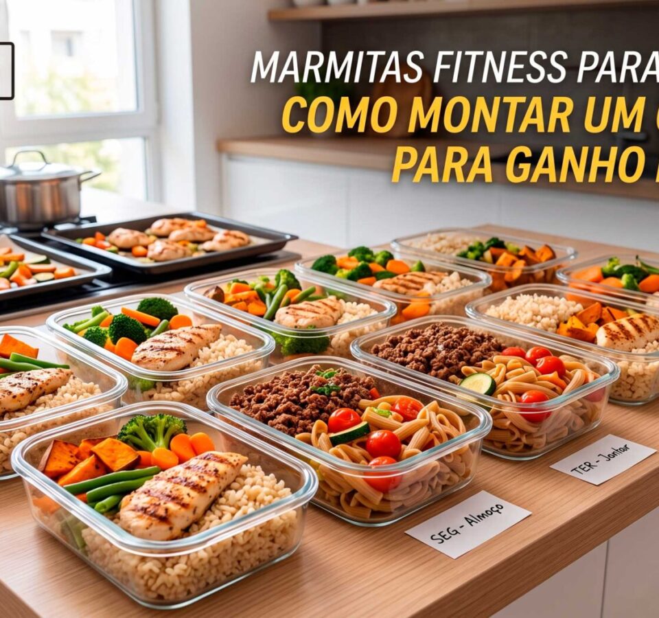 Marmitas-Fitness-para-a-Semana-Como-Montar-um-Cardapio-para-Ganho-de-Massa