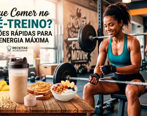 O-que-Comer-no-Pre-Treino-5-Opcoes-Rapidas-para-Dar-Energia-Maxima